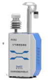 微型空氣監(jiān)測站